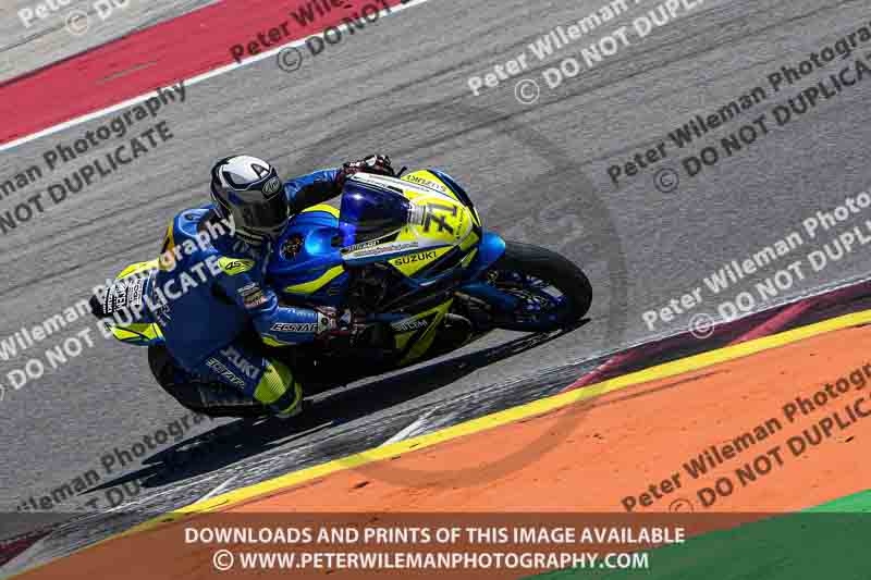 May 2023;May 2024;motorbikes;no limits;peter wileman photography;portimao;portugal;trackday digital images